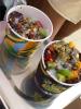  COMBO 2 POTES 360 ml