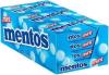 MENTOS