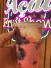 COPO DE 300ML