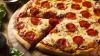 PIZZA DE CALABRESA