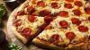 PIZZA PEPPERONE