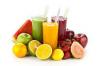 SUCO MORANGO COPO