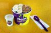 ACAI TRADICIONAL