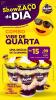 VIBE DE QUARTA 