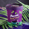 ACAI NATURAL 1 LITRO
