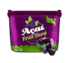 ACAI NATURAL 2 LITROS