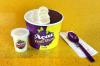 ACAI + CREME DE CUPUAÇU