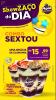 SEXTOU