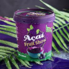 ACAI NATURAL 1 LITRO