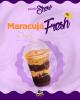 MARACUJÁ FRESH