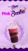 PINK SMOTHIE