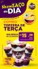 TOPZERA TERÇA 