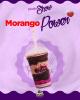 MORANGO POWER