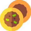 Carne