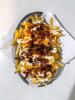 FRITAS COMPLETA