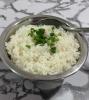 ARROZ
