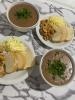 CALDO DE FEIJÃO