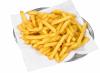 FRITAS SIMPLES