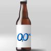 CERVEJA 0% ÁLCOOL