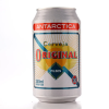 CERV. ORIGINAL
