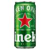 CERV. HEINEKEN