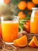 LARANJA