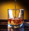 WHISKY