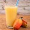 CAJÚ