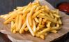BATATAS FRITAS