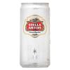 CERV. STELLA