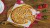 PIZZA FRANGO