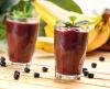 AÇAÍ