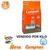 GOLDEN FILHOTE CARNE KG. (81)