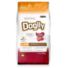 DOGLLY CARNE 15KG