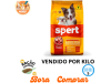 SPERT PE CAES ADULTOS TP FRANGO/CARNE KG(5)