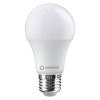 LAMP.9W LED LEDVANCE BIVOLT
