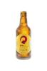 SKOL MINI 300ML