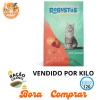 Robustus gato castrado frango kg (120)