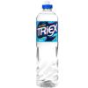 DETERGENTE TRIEX CLEAR 500ML