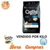 RACAO GATO CATLLY peixe  kg (116)