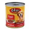 COLOSSO PATE P CAES 280GM