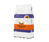 FIN PRIME FRANGO E ARROZ AD RPM 15KG
