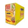 FRISKIES Frango ao Molho 15x85g N1 BR