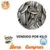 GIRASSOL GRAUDO KG (102)