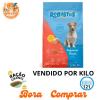 Robustus cao adulto P Raças Kg (121)