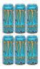 MONSTER MANGO LOCO LATA 473ML CX 06UN