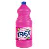 ALVEJANTE SEM CLORO TRIEX - 2LT