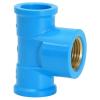 TE SOLDAVEL C/ BUCHA DE LATAO CENTRAL LR DE 25m-2