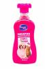 Shampoo e Condicionador Genial Pet 500 mL