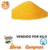 QUIRERA FINA DE MILHO KG (86)